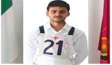 Vinay Shankar Awasthi