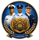La Militaire Academy