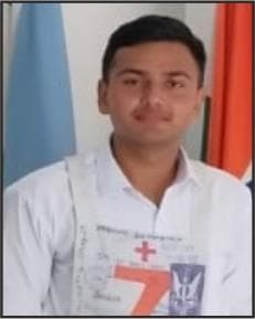 Ayush