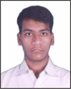Raghav Mishra