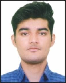 Himanshu