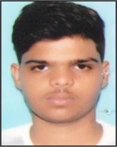 Manas Shukla